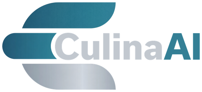 CulinaAI